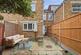 Additional image 17 of Sidmouth Road, London E10