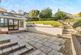 South Road, Newton Abbot photo 2