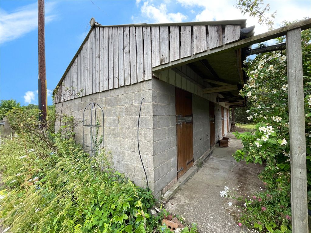 Additional image 14 of 3 bed bungalow for saleGroesllwyd, Guilsfield, Welshpool, Powys SY21