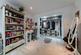 Additional image 23 of Redhill Road, Kelsall