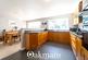 Additional image 6 of Darbys Hill Road, Tividale, Oldbury, West Midlands, B69