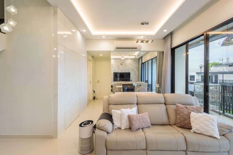 463 Pasir Panjang Road photo 2