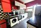 Tallington Road, Sheldon photo 5