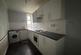 Additional image 2 of Bury Road, Rossendale BB4