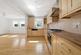 Pleasance Way, Glasgow G43 photo 4