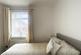 Additional image 11 of Maxwood Road, Galston KA4