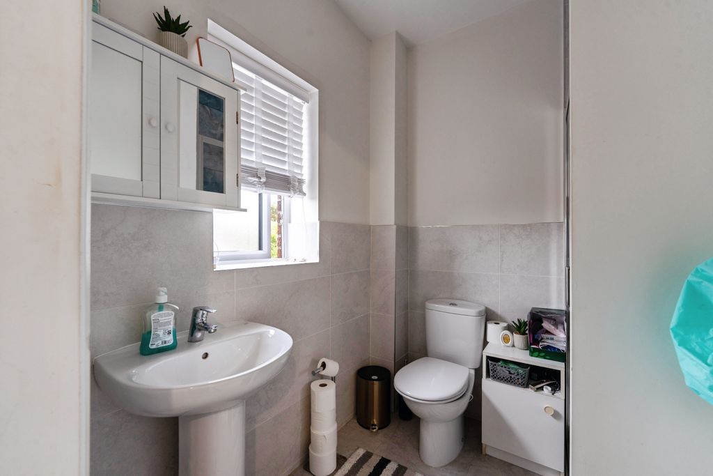 Additional image 9 of 4 bed detached house for saleBowerham Road, Lancaster LA1