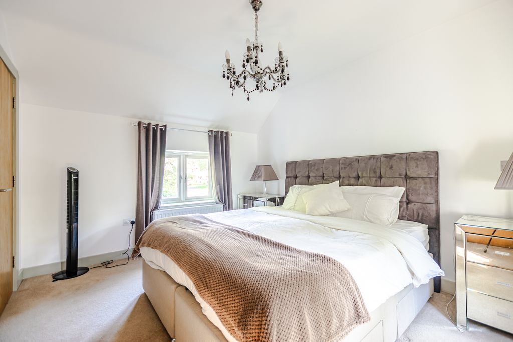 Additional image 17 of 4 bed detached house for saleWetherby Road, Leeds LS8