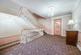 Additional image 27 of Hesketh Manor, Southport PR9