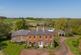 Ponteland, Newcastle upon Tyne NE20