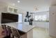 Additional image 10 of Stirling Grove, Kimberley, Nottingham, NG16