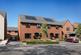 Plot 23, The Longford at Water's Edge, Blackburn, 4 Hamilton Way, Shadsworth BB2