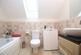Additional image 9 of Kingfisher Cottages, Southern Lane, Barton On Sea, Hampshire, BH25