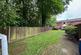 Additional image 31 of Magdalen Drive, Ashton-in-Makerfield, Wigan, WN4 9RG