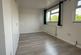 Additional image 4 of South Vale, Harrow, HA1