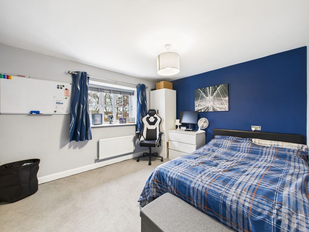 Additional image 14 of 3 bed detached house for saleNewsham Gardens, Kirkham PR4