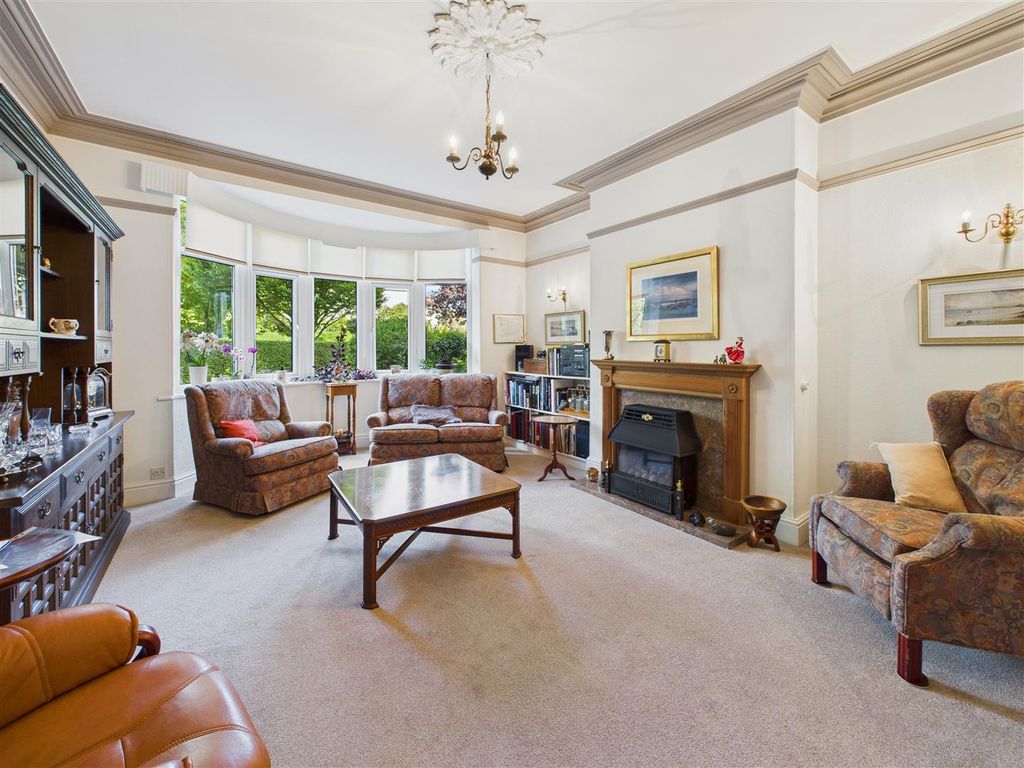 Additional image 4 of 5 bed semi-detached house for saleNunburnholme Avenue, North Ferriby HU14