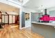 Additional image 8 of Ashford Road, Bearsted, Maidstone