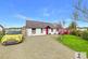 Penrhiwllan,, Llandysul,Ceredigion