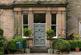2 The Manor, North Yorkshire