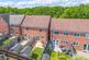 Additional image 14 of Pardoe Drive, Pershore, WR10