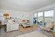 Additional image 3 of Shore View, Swanpool, Falmouth, Cornwall, TR11