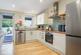 Additional image 56 of Glanwern, Borth, SY24