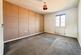 Additional image 4 of Charteris Close, Wellesley, Aldershot