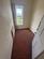 Dale Street, Smethwick photo 5