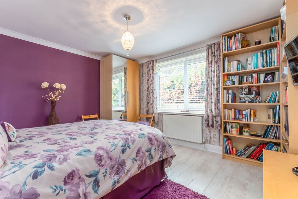 Additional image 15 of 4 bed property for saleBeeleigh Road, Maldon CM9