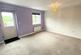 Glendower Court, Greenfields, Shrewsbury photo 3