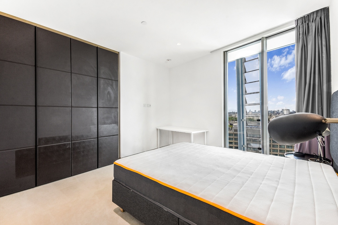Additional image 4 of 2 Bed Flat, Blackfriars Road, SE1, N1 7GU