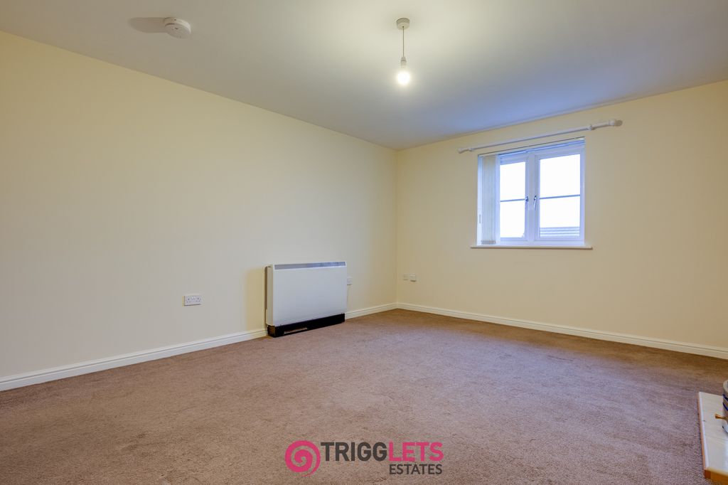 Additional image 11 of 2 bed flat for saleTownlands Close, Wombwell, Barnsley S73