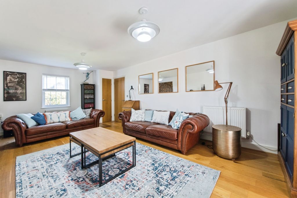 Additional image 7 of 6 bed detached house for saleThornton Pearn Rise, Lyme Regis DT7