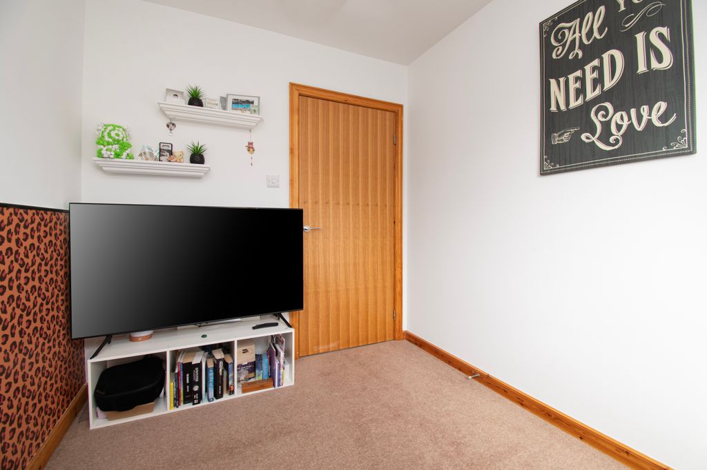 Additional image 25 of 3 bed detached house for saleMallard Drive, Montrose DD10