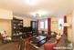 Scribbans Close, Smethwick, B66 photo 4