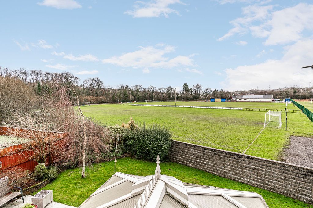 Additional image 25 of 4 bed detached house for saleHeol Glan Elai, Pontyclun CF72