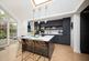 Additional image 10 of Goodwyn Avenue, Mill Hill, NW7