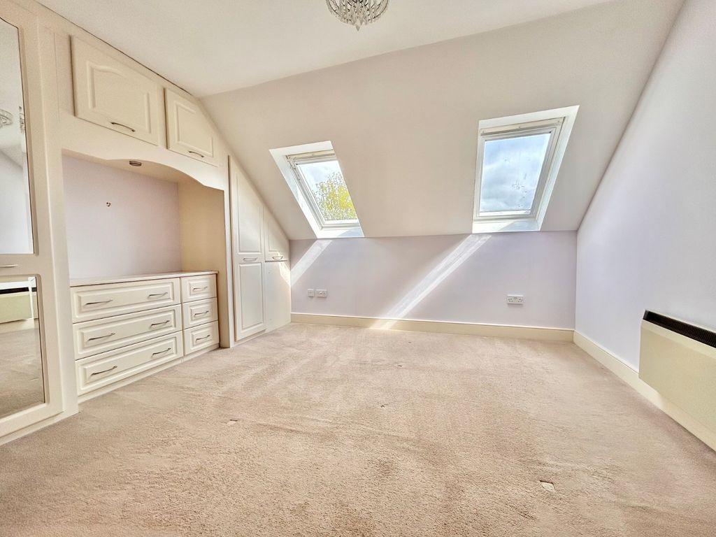 Additional image 9 of 2 bed flat for saleChantry Court, Tetbury GL8