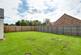 Additional image 33 of Leverington Common, Leverington, PE13