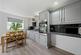 Hamilton Road, Ashton-In-Makerfield, WN4 photo 3