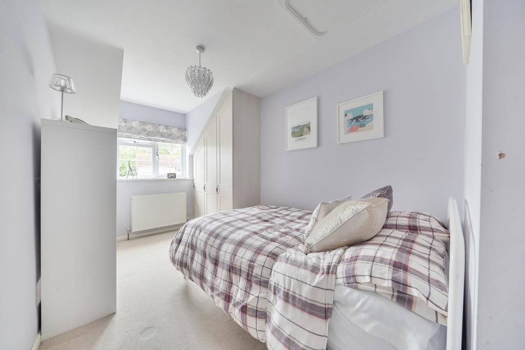 Additional image 12 of 5 bed detached house for saleWoolton Hill, Hampshire RG20