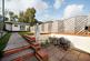 Summerhill Road, Dartford, Kent photo 5