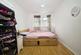 Additional image 11 of Horwood Close, Cardiff, CF24