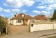 Additional image 21 of Bristol Road, Winscombe BS25
