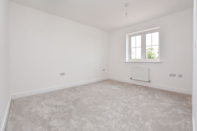 Additional image 11 of 4 bed detached house for saleThe Bowyer, Braunston Road, Oakham LE15