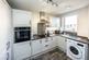 Rastrick HD6 photo 3