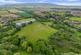 Additional image 17 of Brook Lane, Cropthorne, WR10