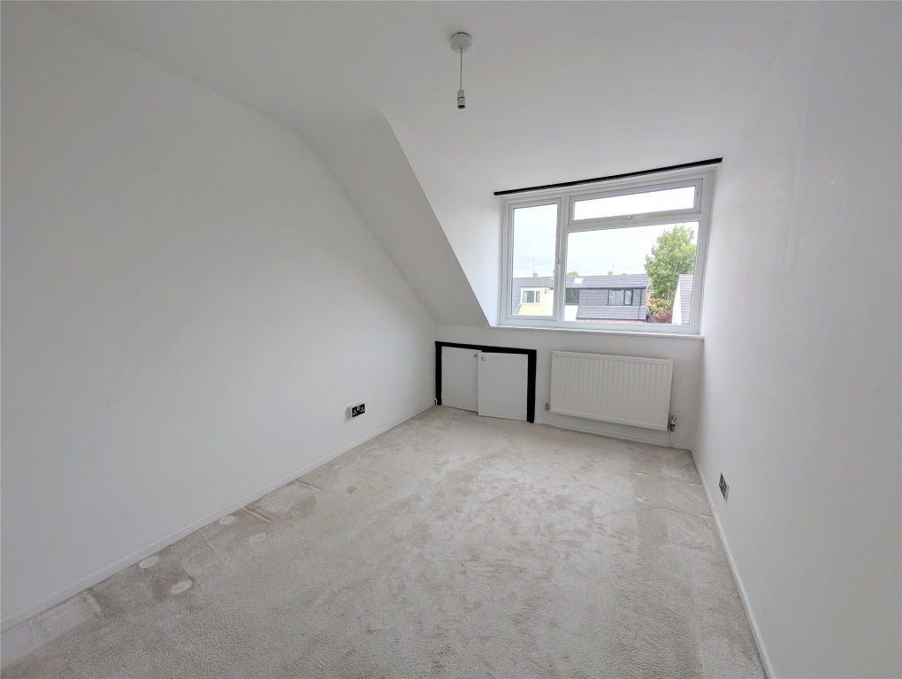Additional image 23 of 4 bed semi-detached house for saleSytchcroft, Neston, Cheshire CH64