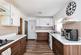 Nottingham Drive, Ashton-under-Lyne, Greater Manchester, OL6 photo 5